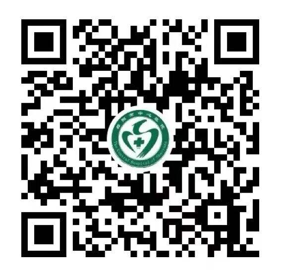2fbfc8e067db53bda42ae0f39a5f28a8.jpg