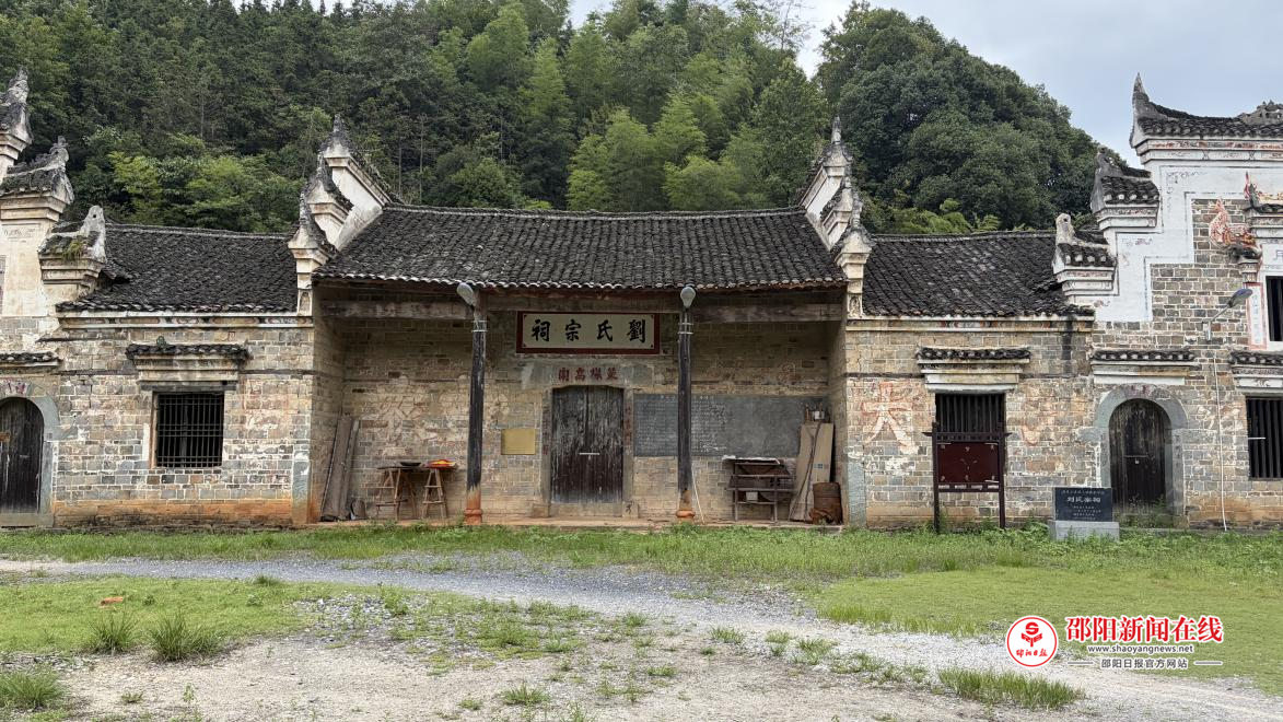 配图3