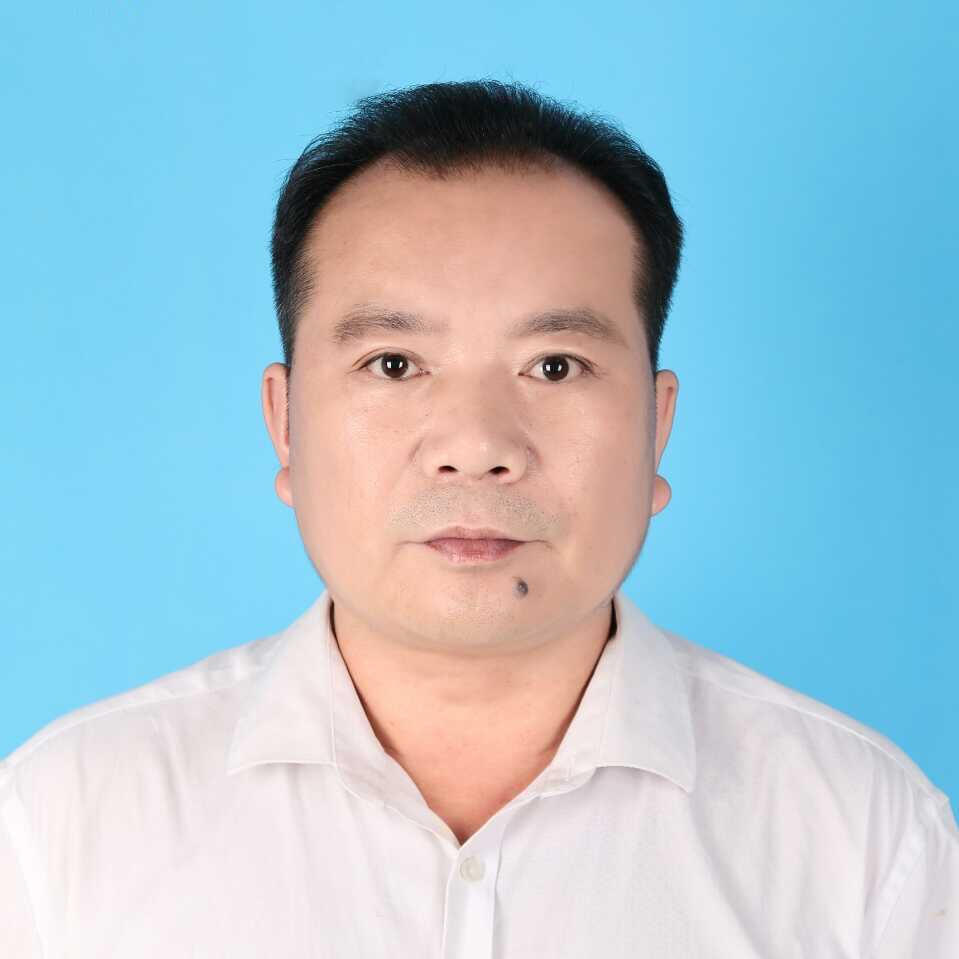 北京天道保险经纪有限责任公司邵阳分公司“创业功勋·卓越经理人”荣誉榜_商业头条网