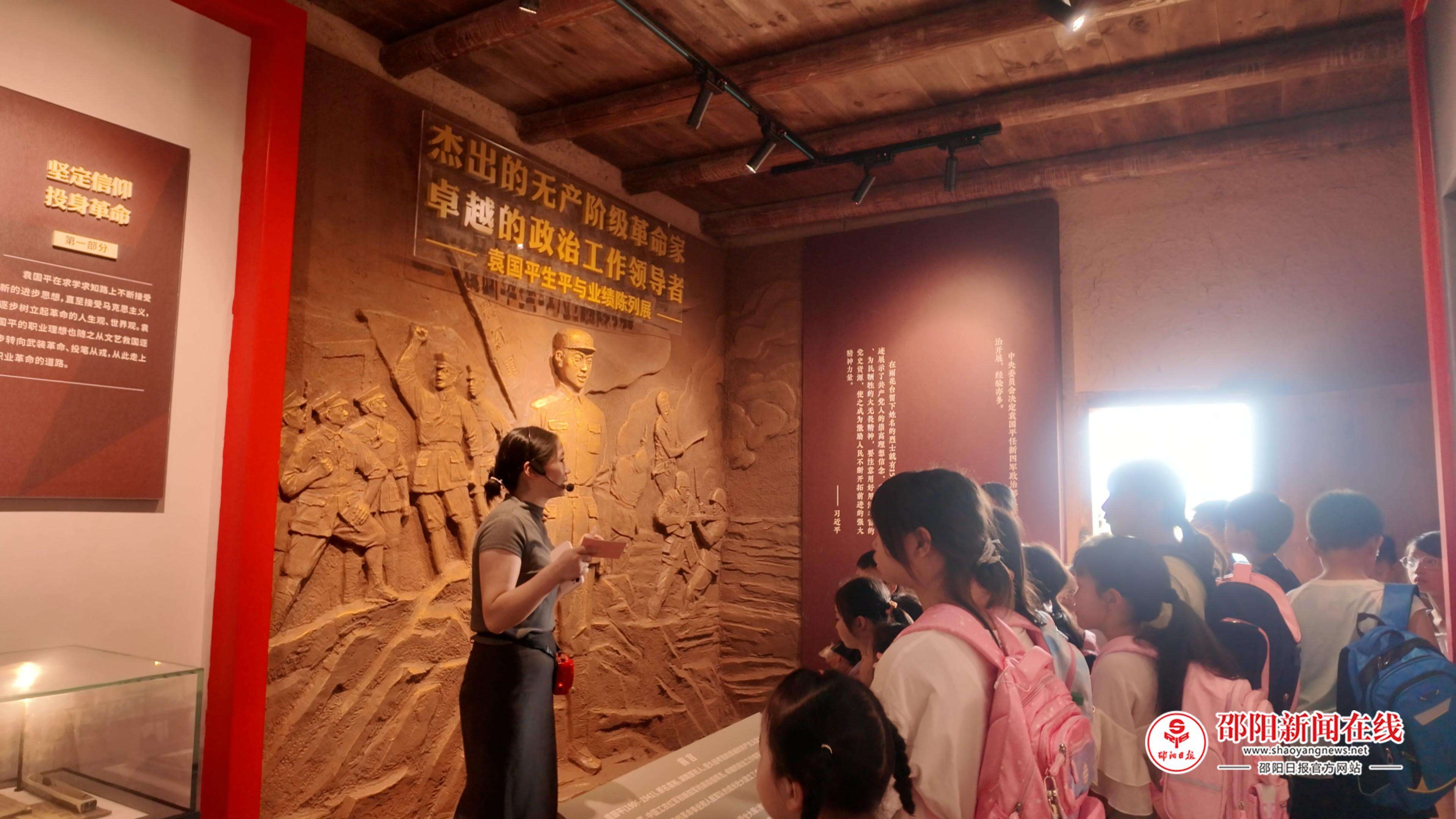 图片14