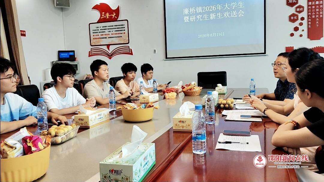 图片24