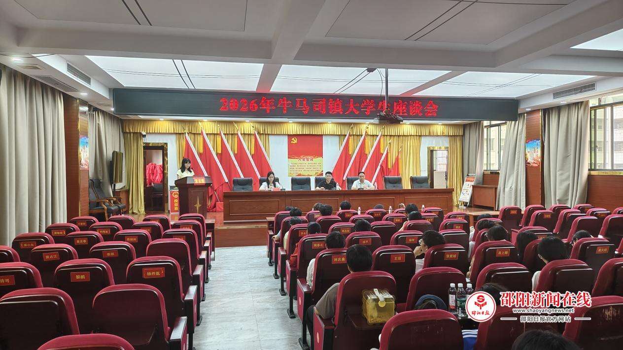 图片36
