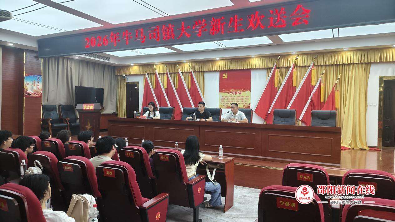 图片35