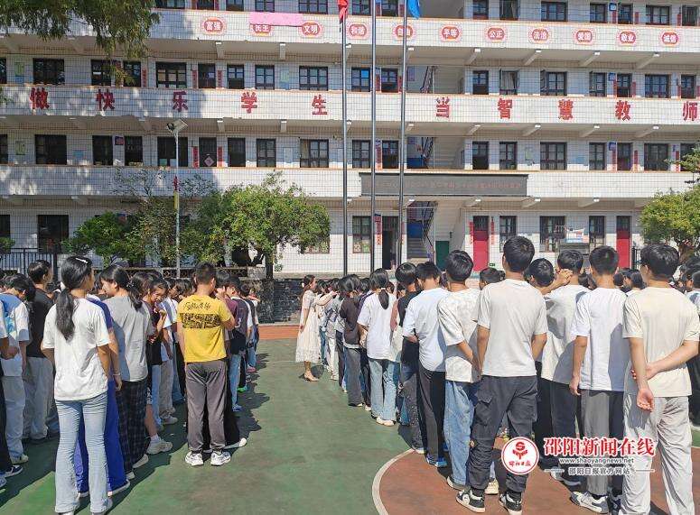 图片8