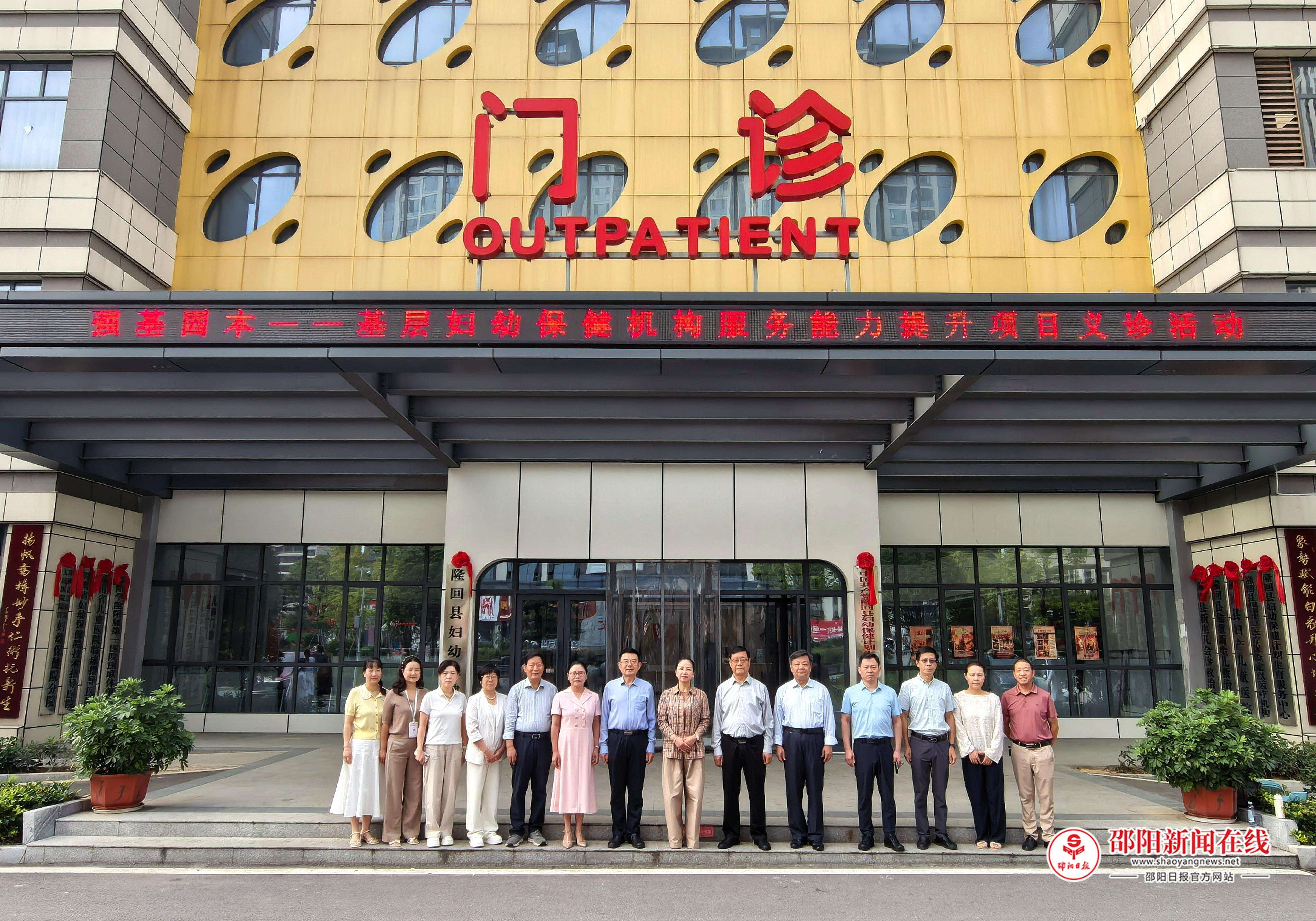 图片5