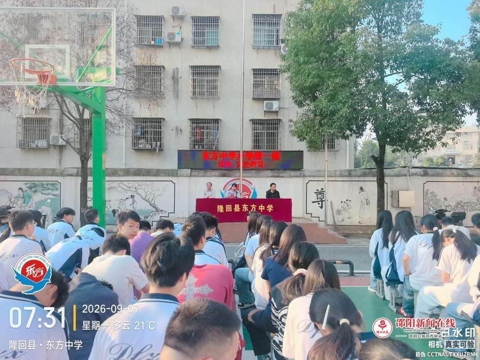 图片6