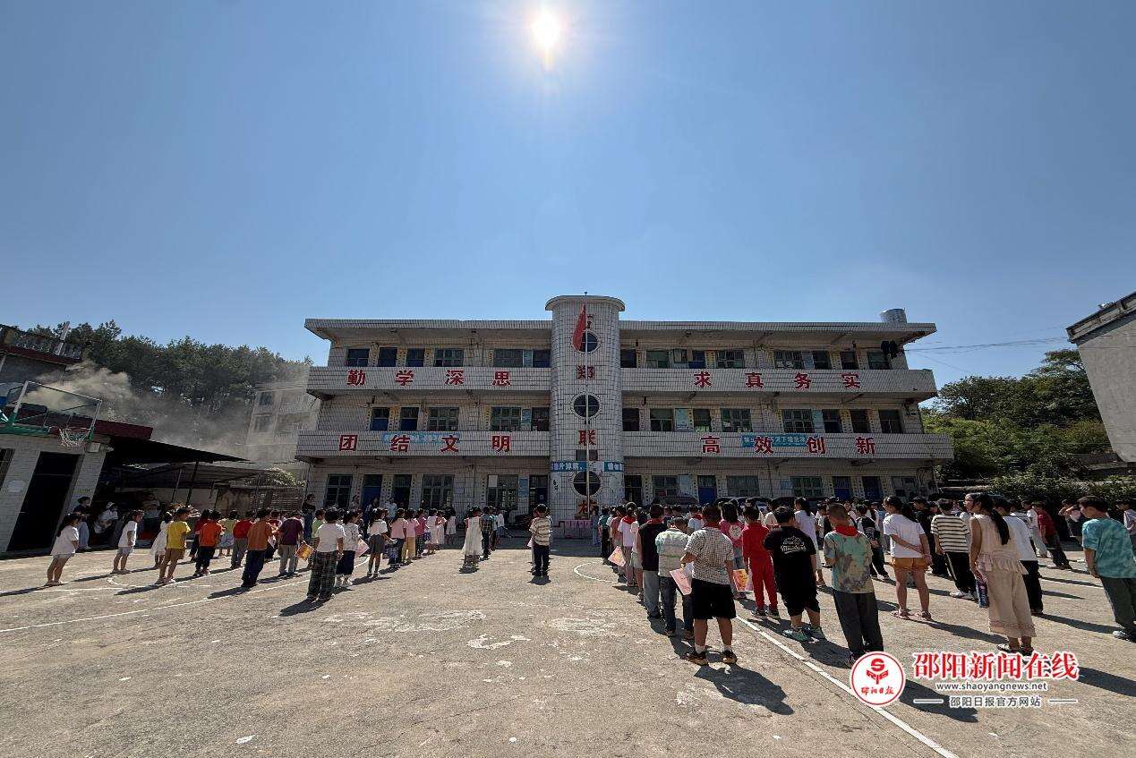 图片14