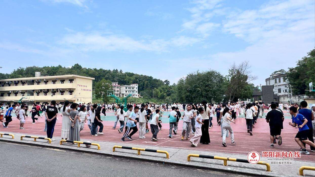 图片17