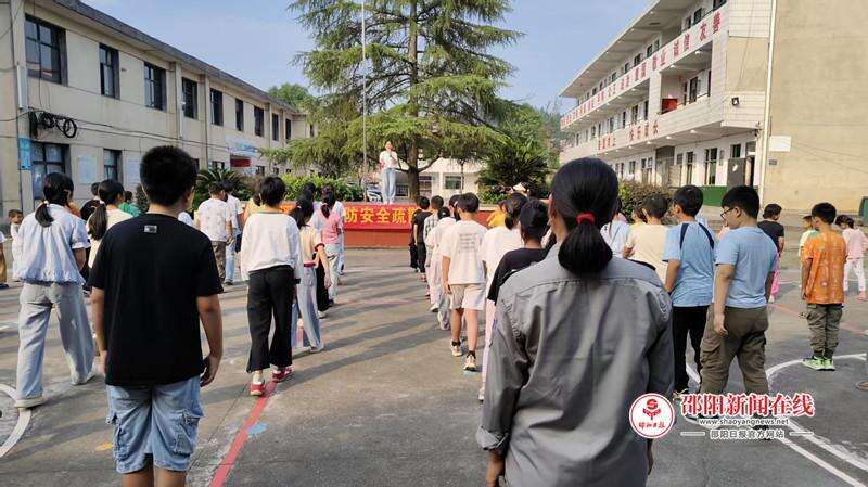 图片7