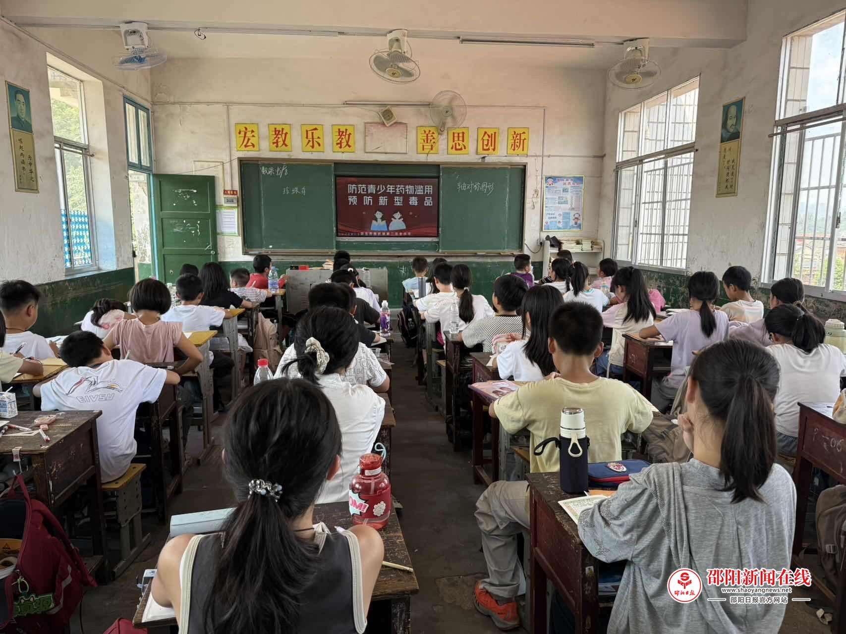 图片6