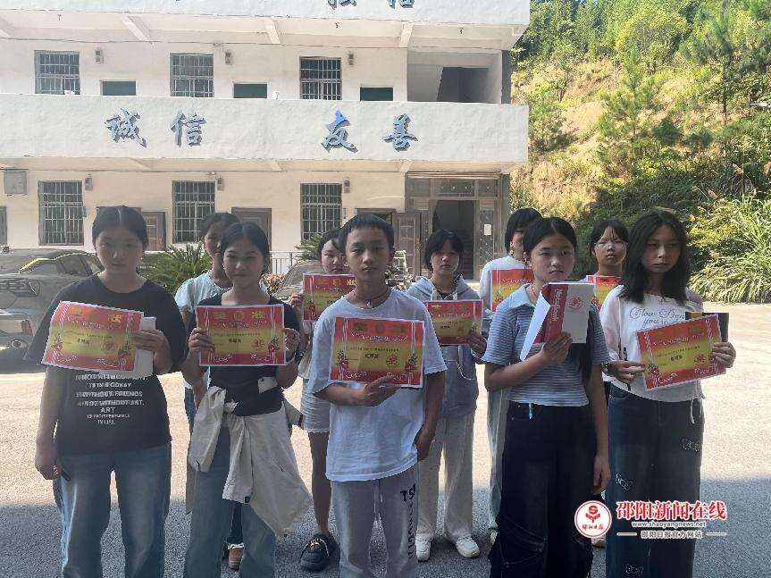 图片10