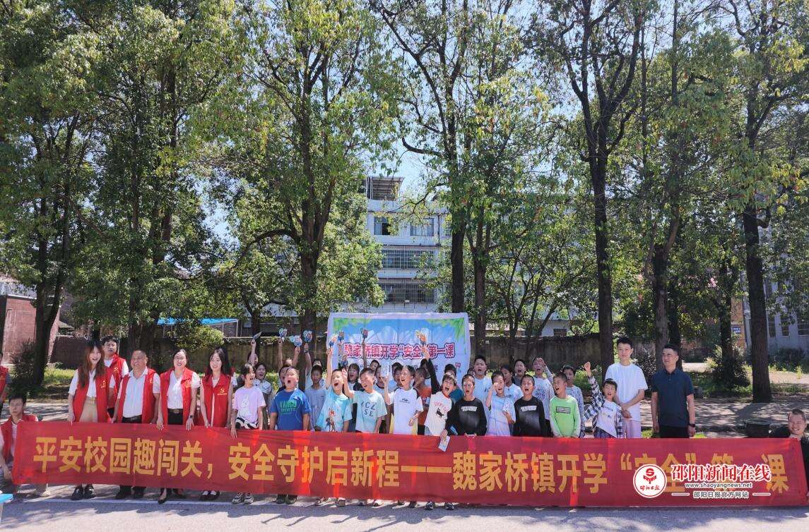 图片9