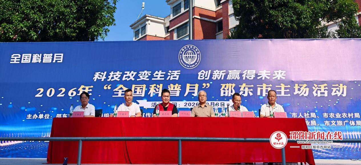图片8