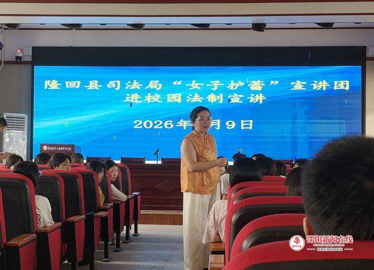 图片6