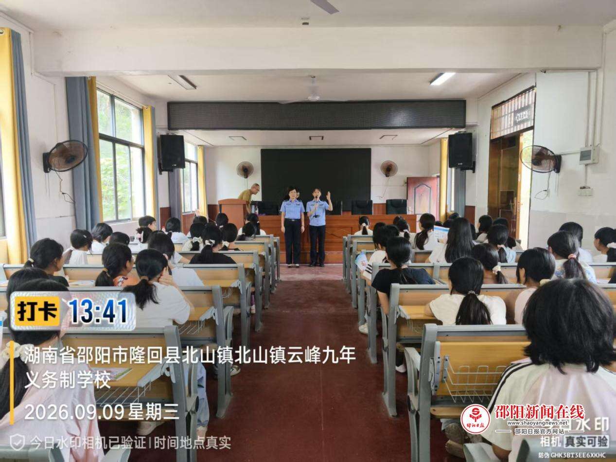 图片10