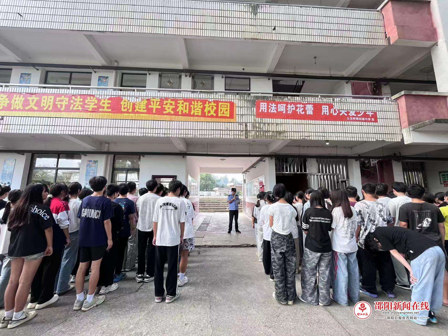 图片13