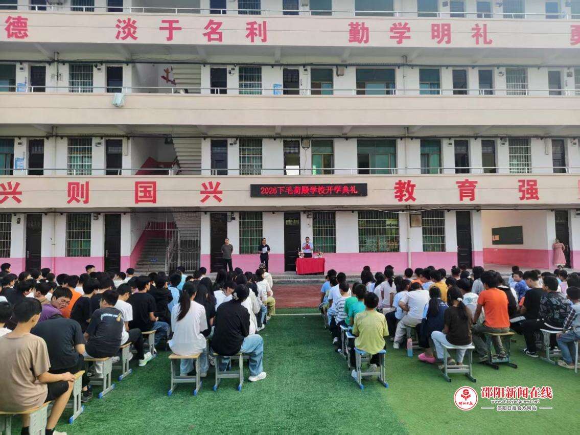 图片14