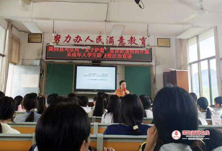 图片5