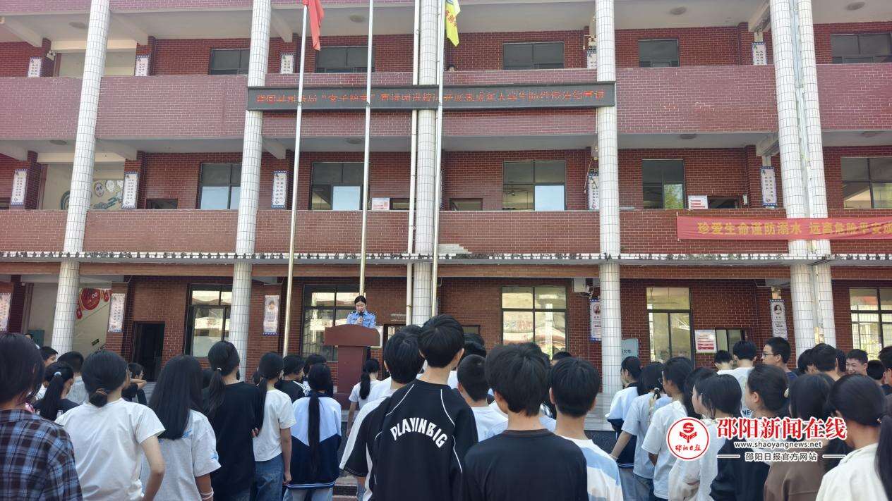 图片7