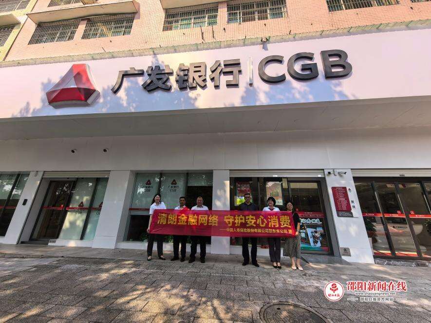 图片5