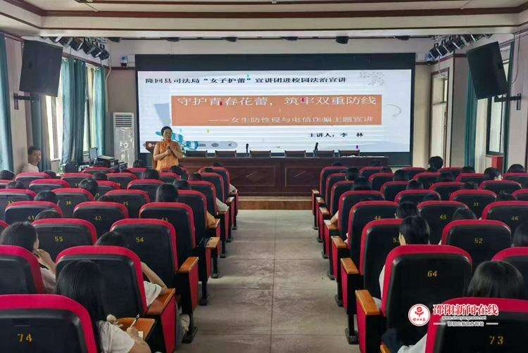 图片7