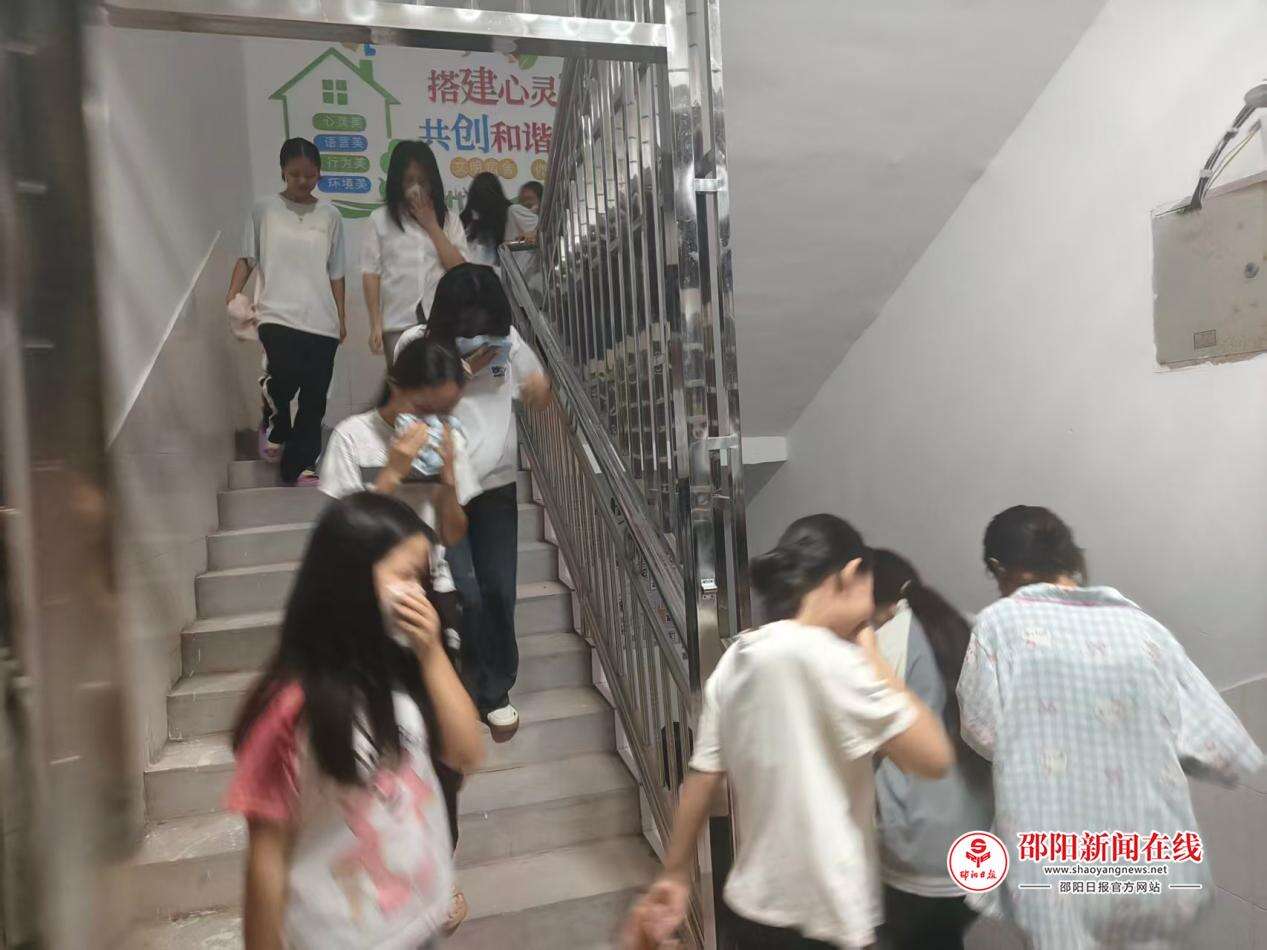 图片15