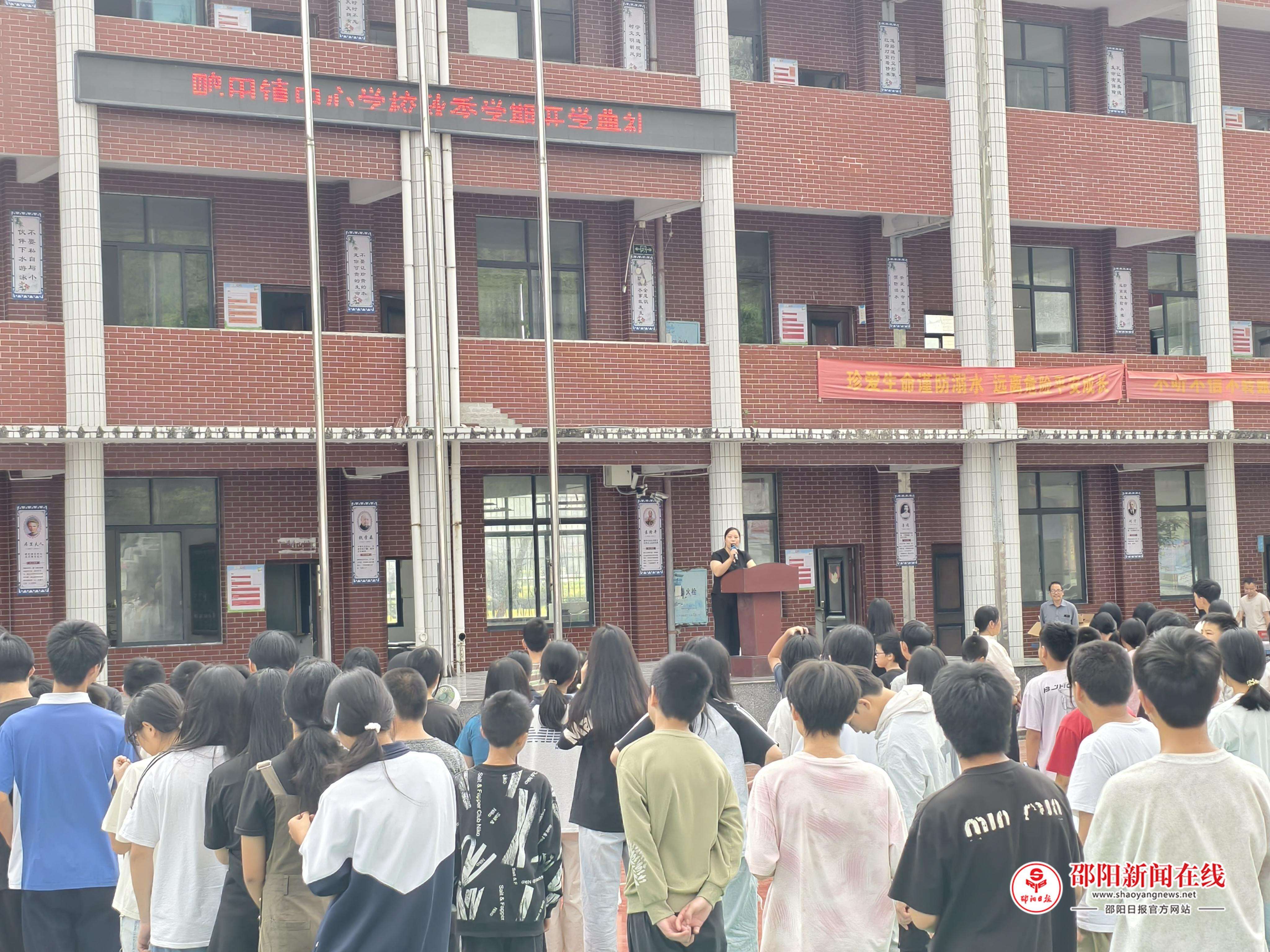 图片8