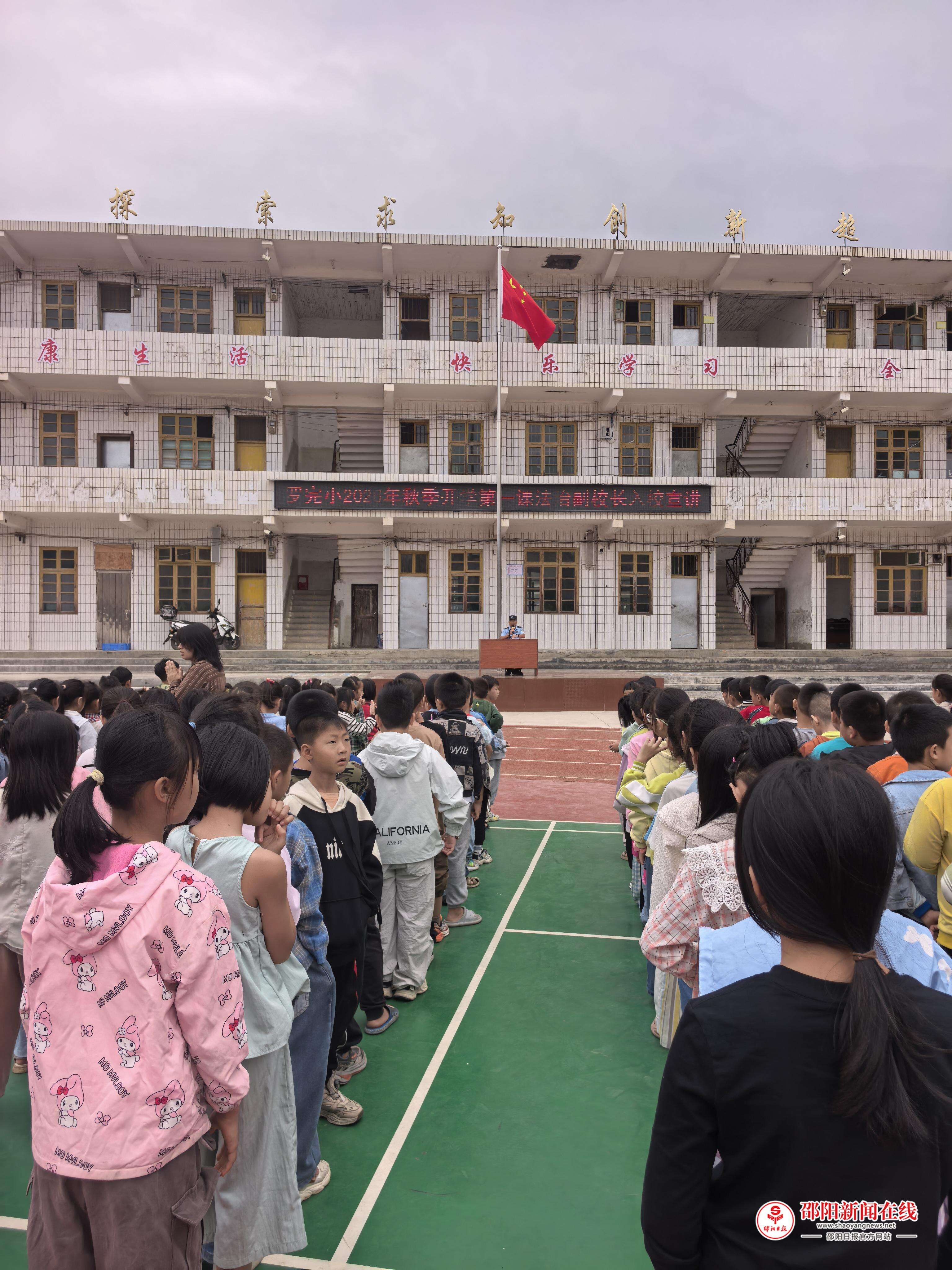 图片4