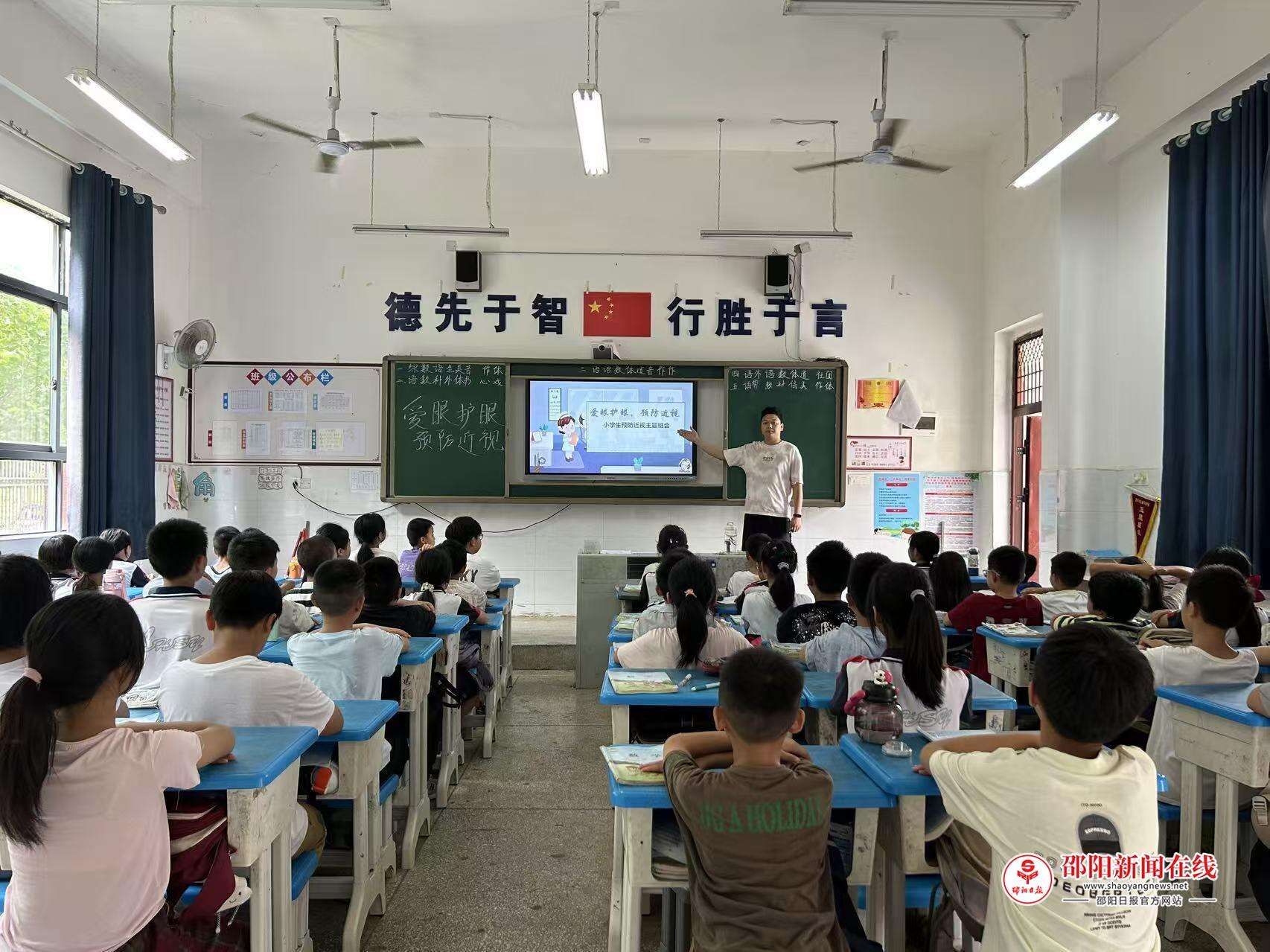 图片9