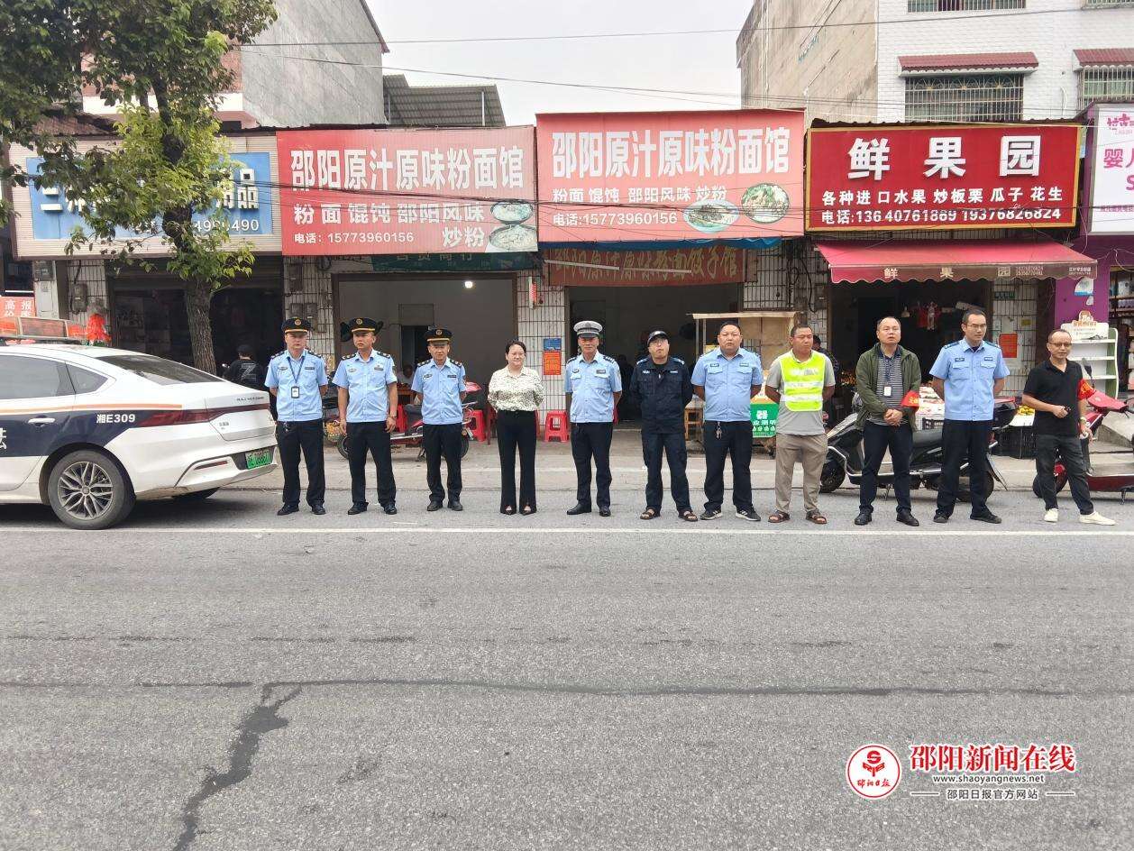 图片5