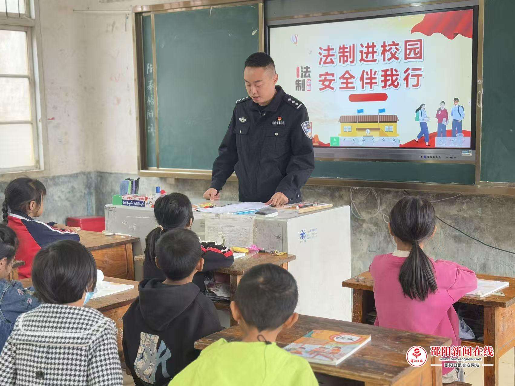 图片8