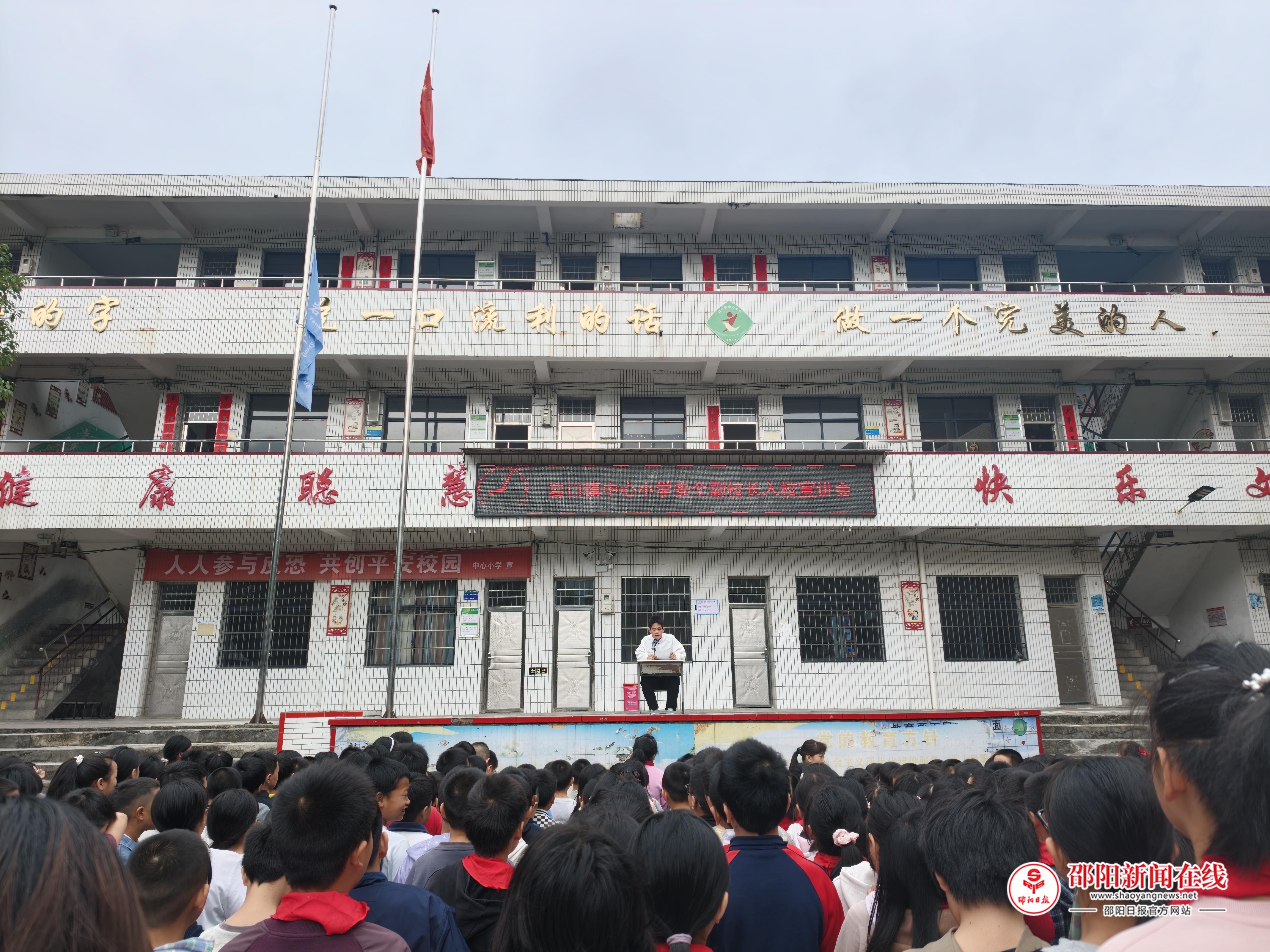 图片2