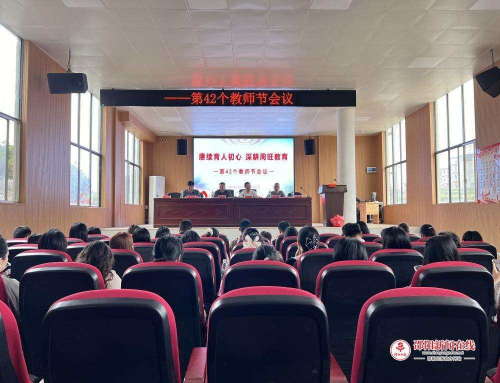 图片4