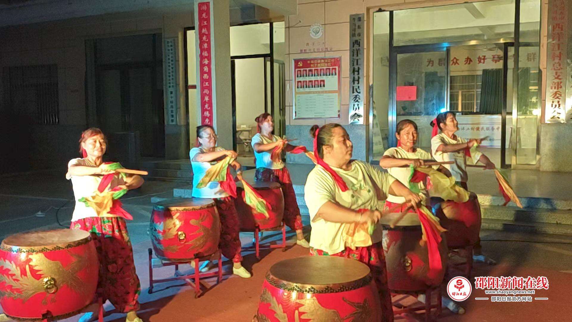图片2
