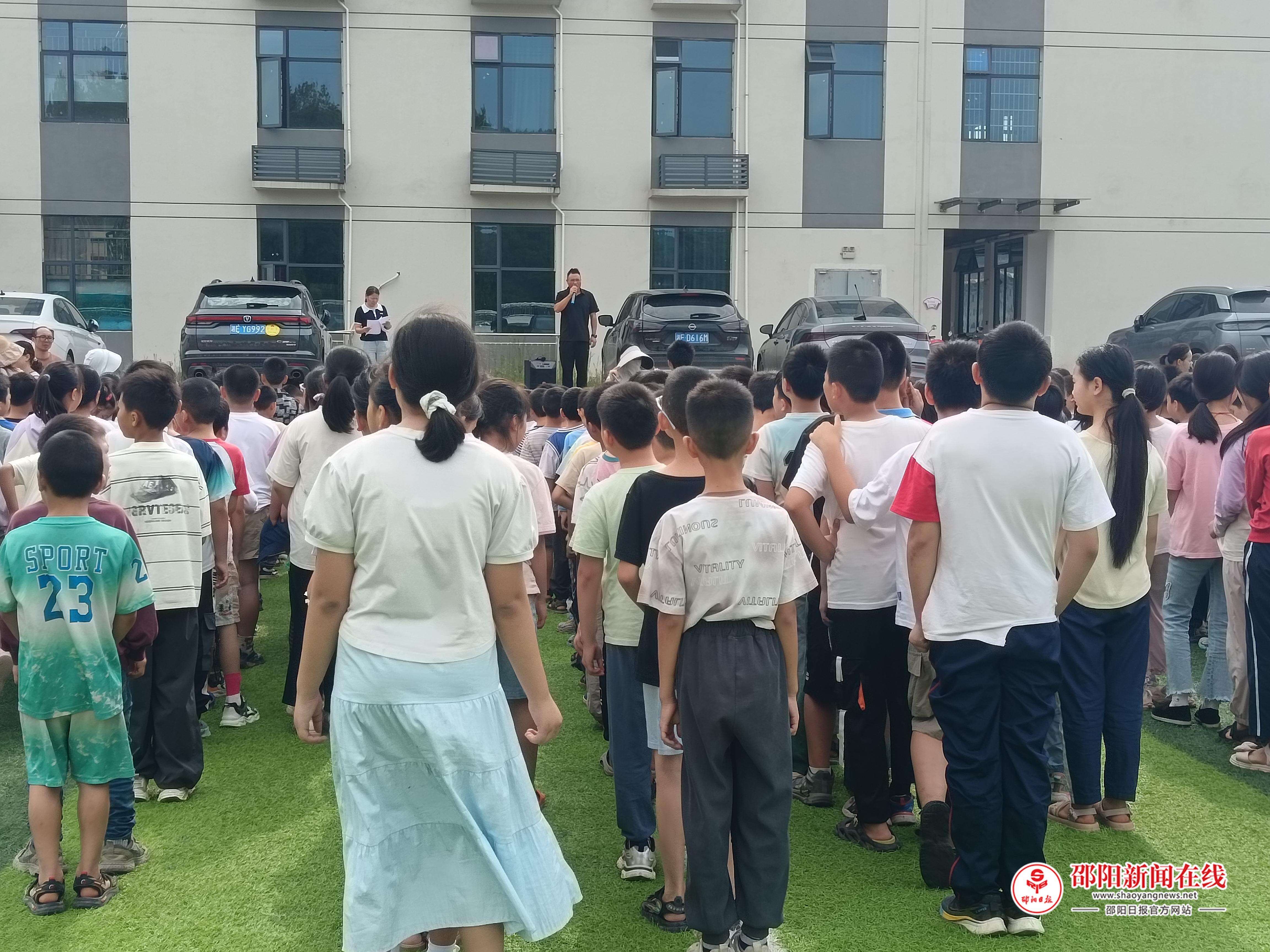 微信图片_2026-09-11_171051_856