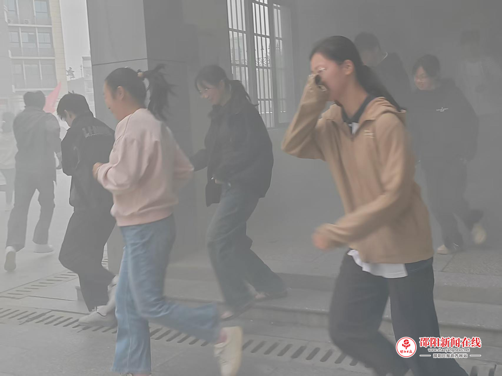 图片7