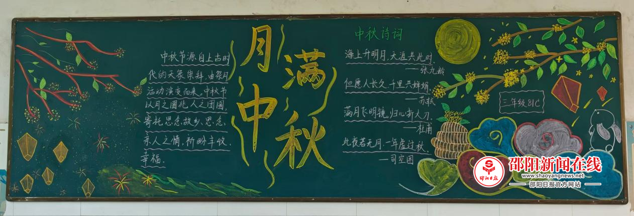 图片12