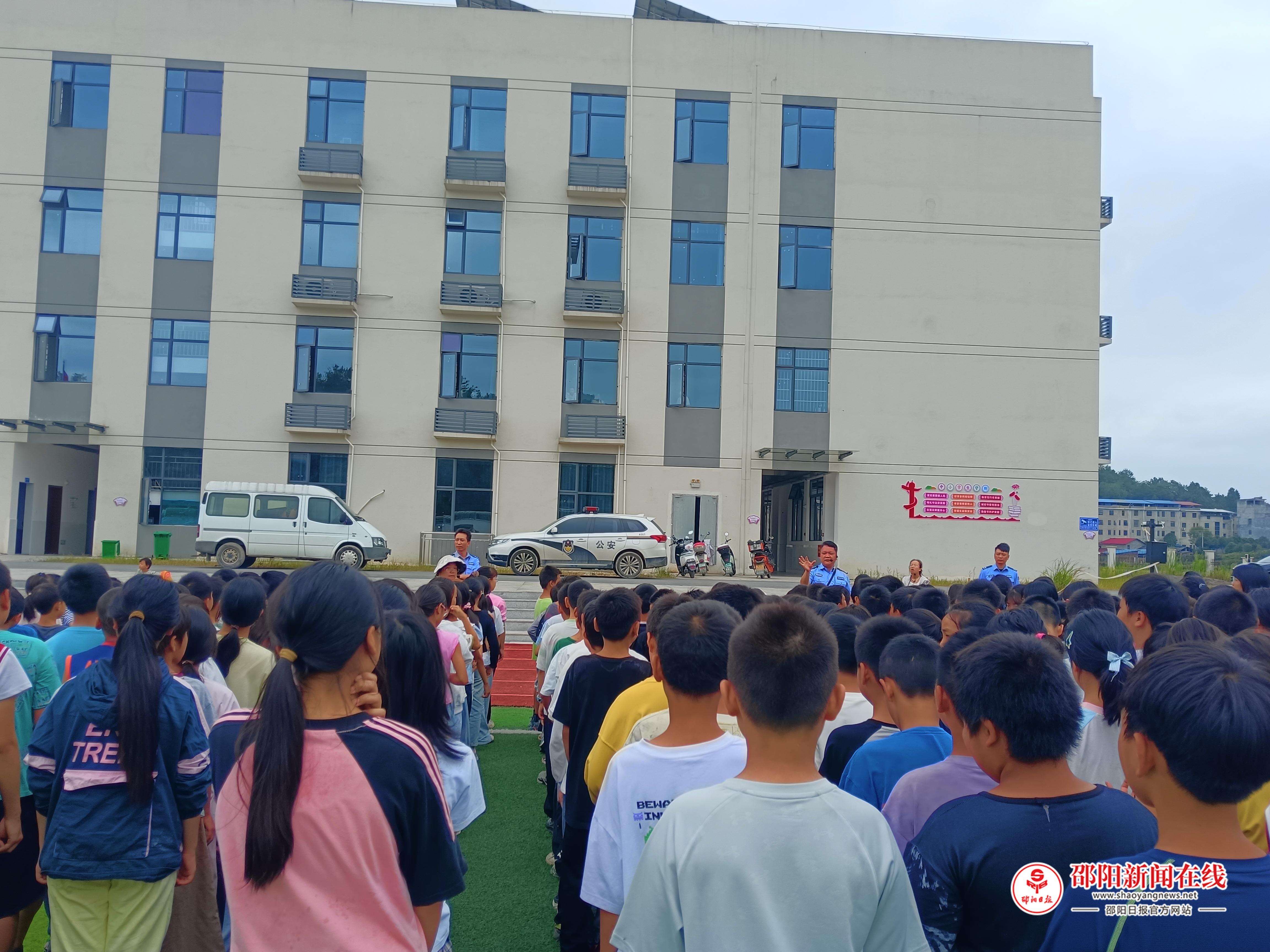 微信图片_20260918153823_9_199