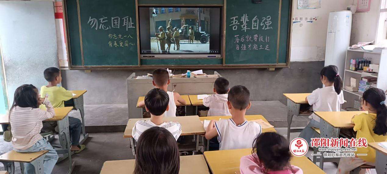 图片17