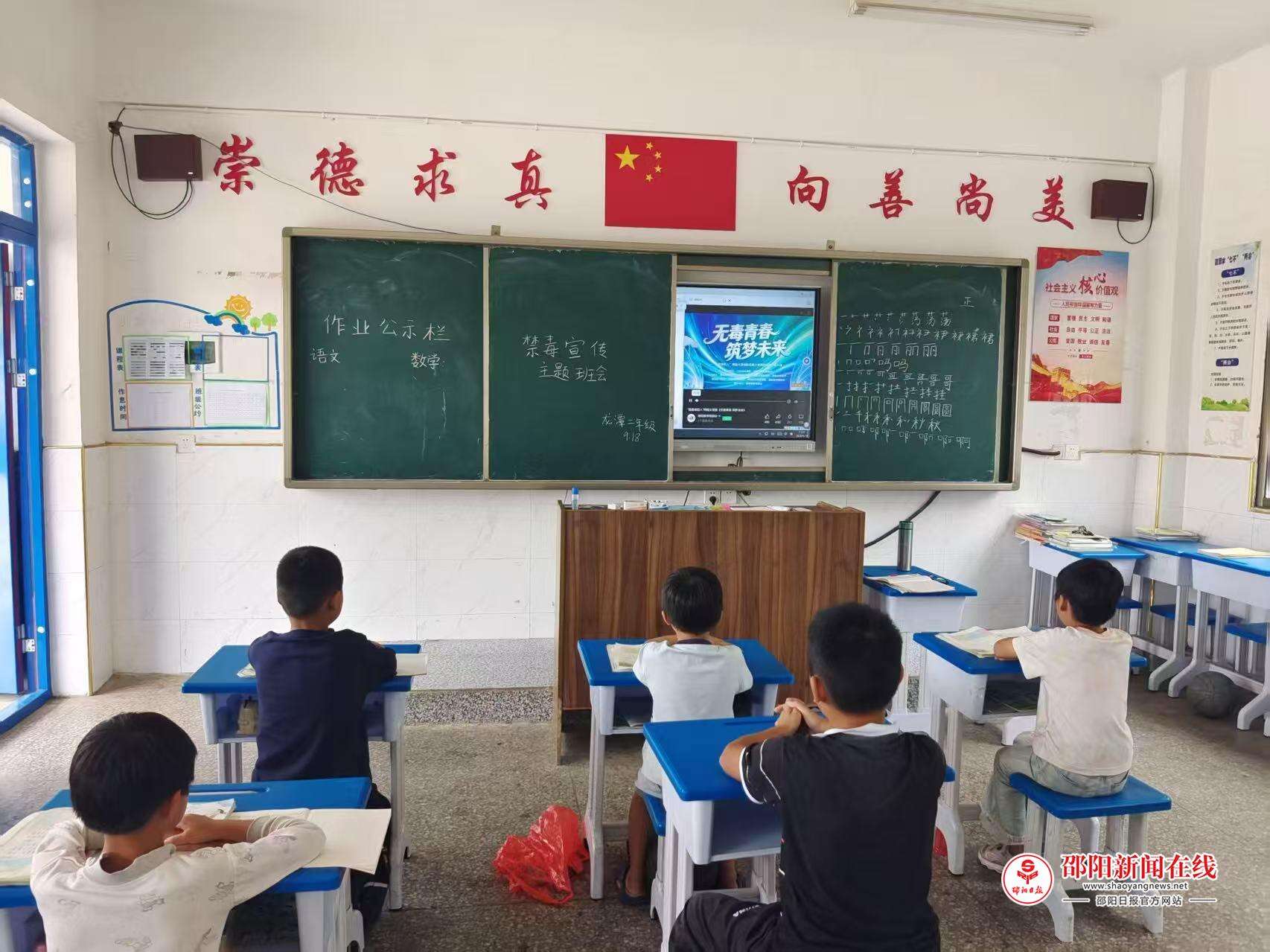 图片15