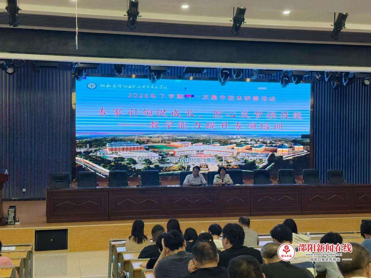 图片6