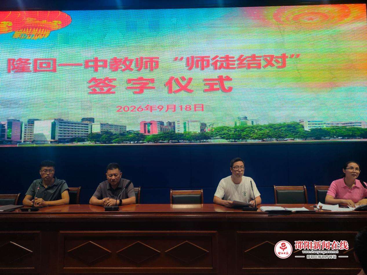 图片11