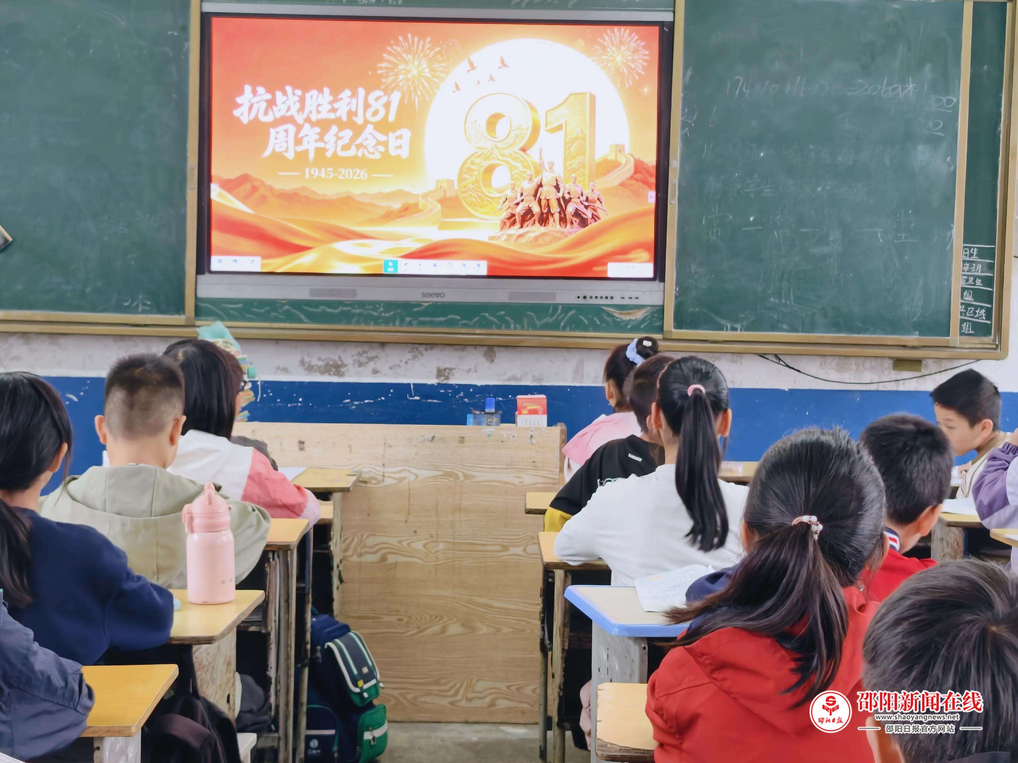 微信图片_2026-09-19_004410_480