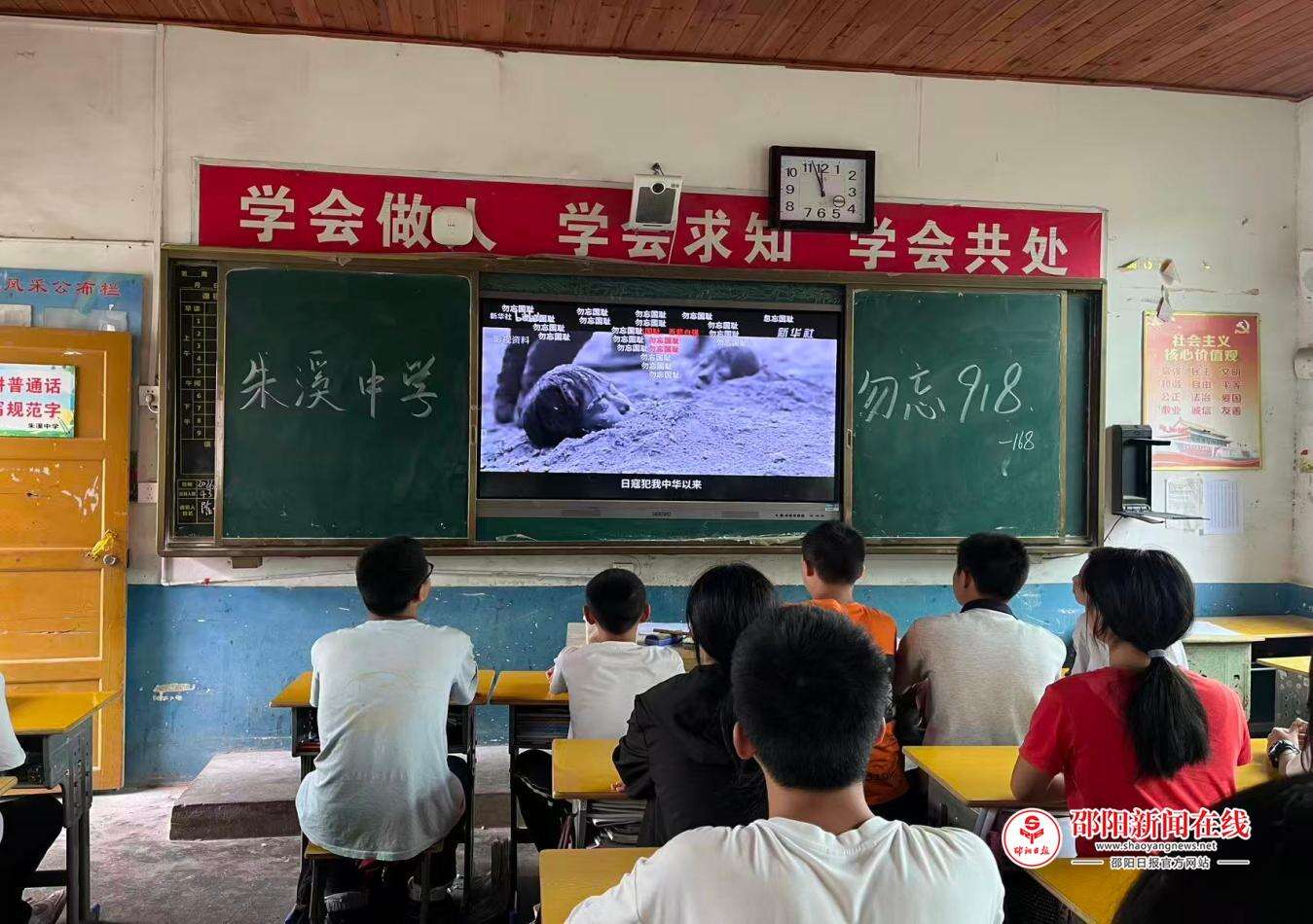 图片4