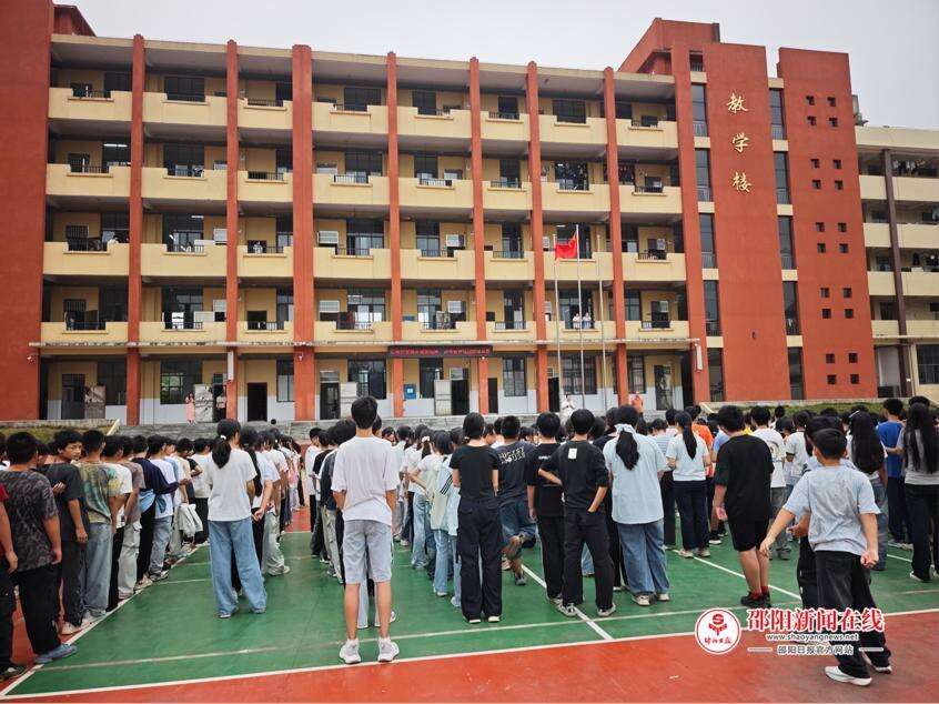 图片12