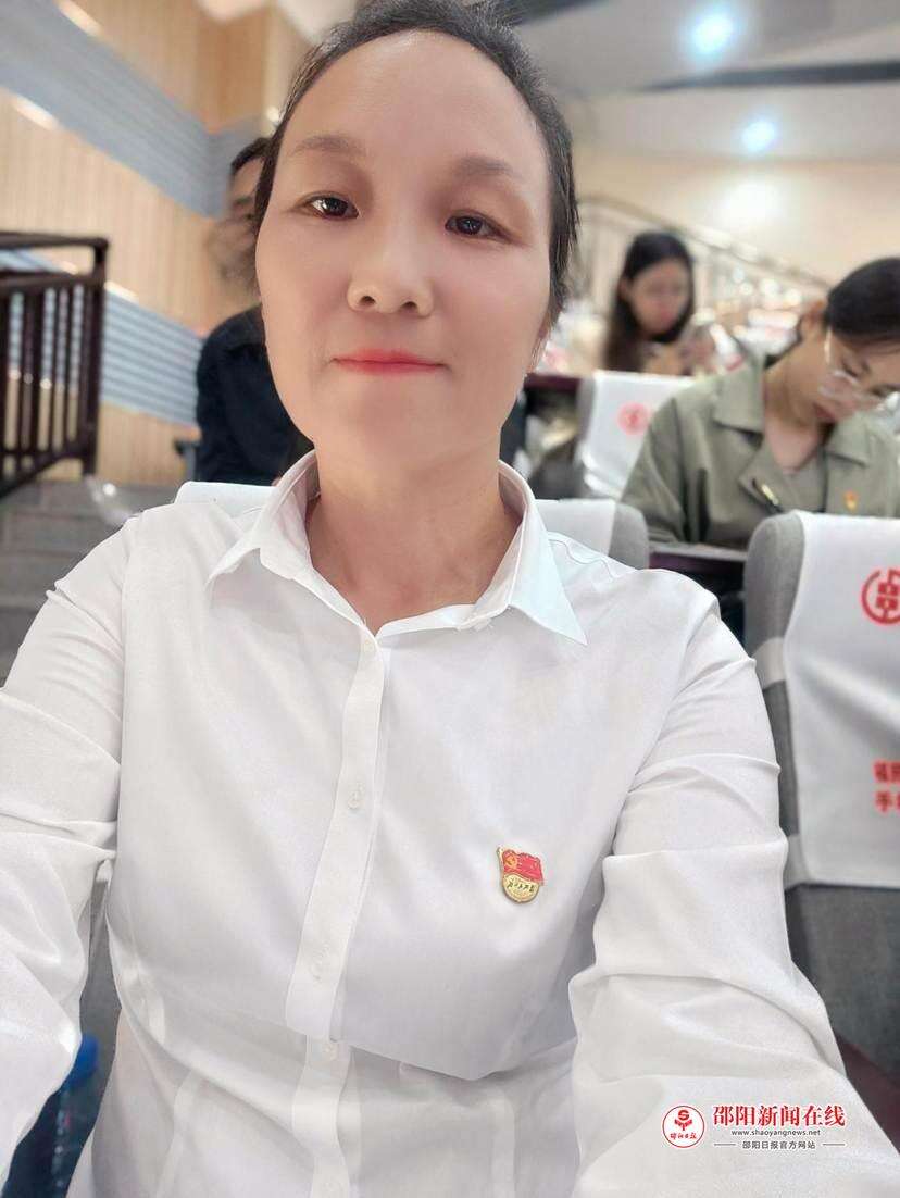 780b80c30f63e1ddd424dabbc5ce225a