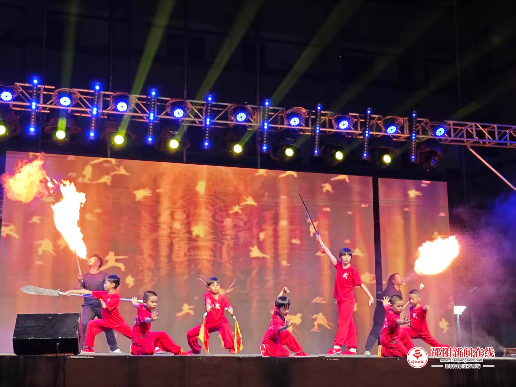 图片4