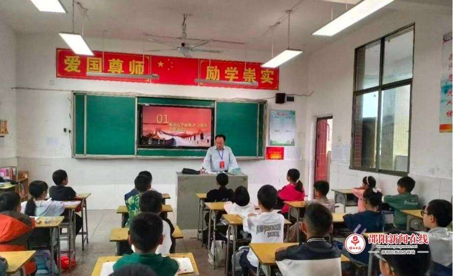图片4