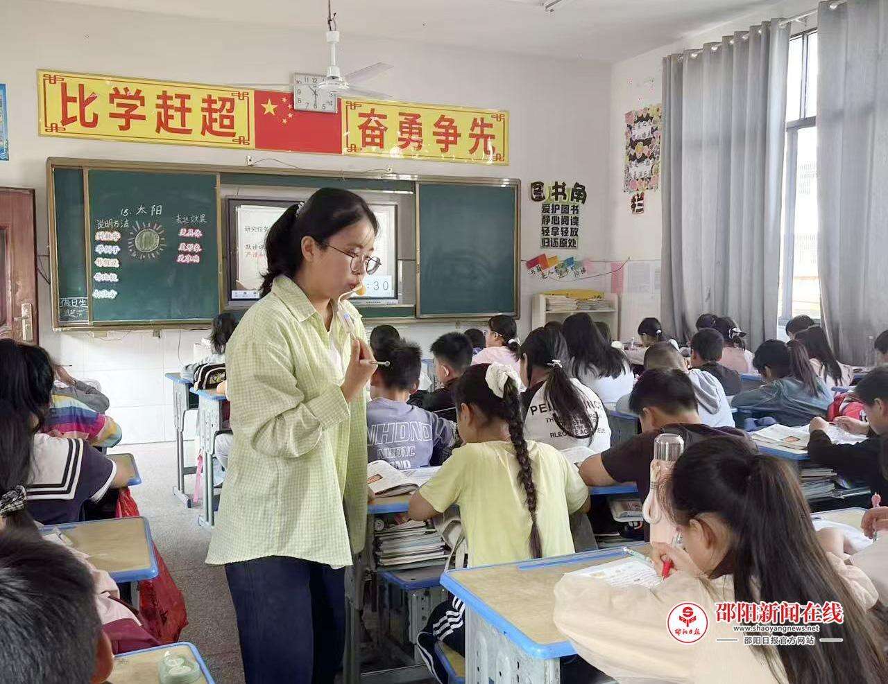图片5