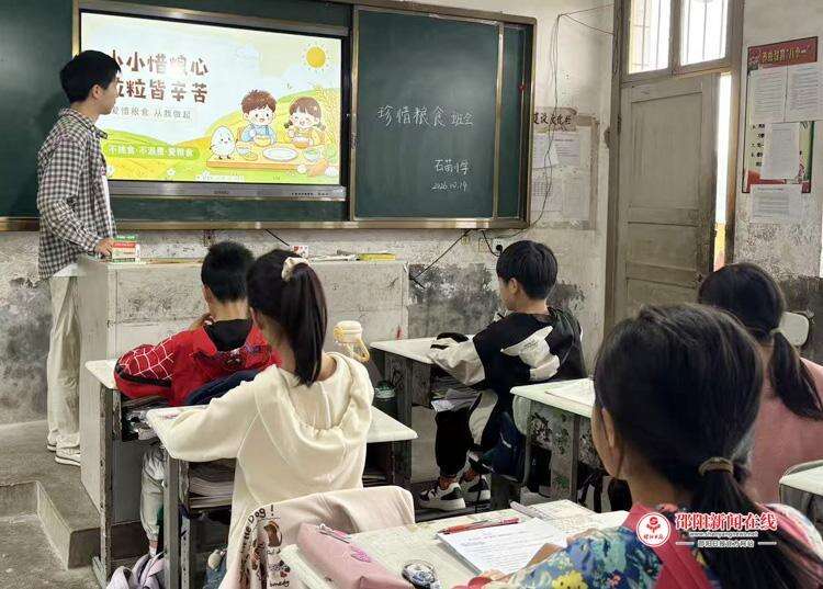 图片17